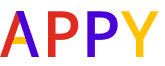 Appy web